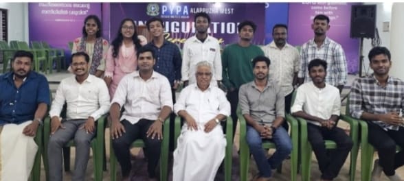 feature-top