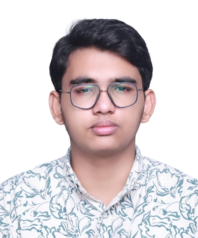 feature-top