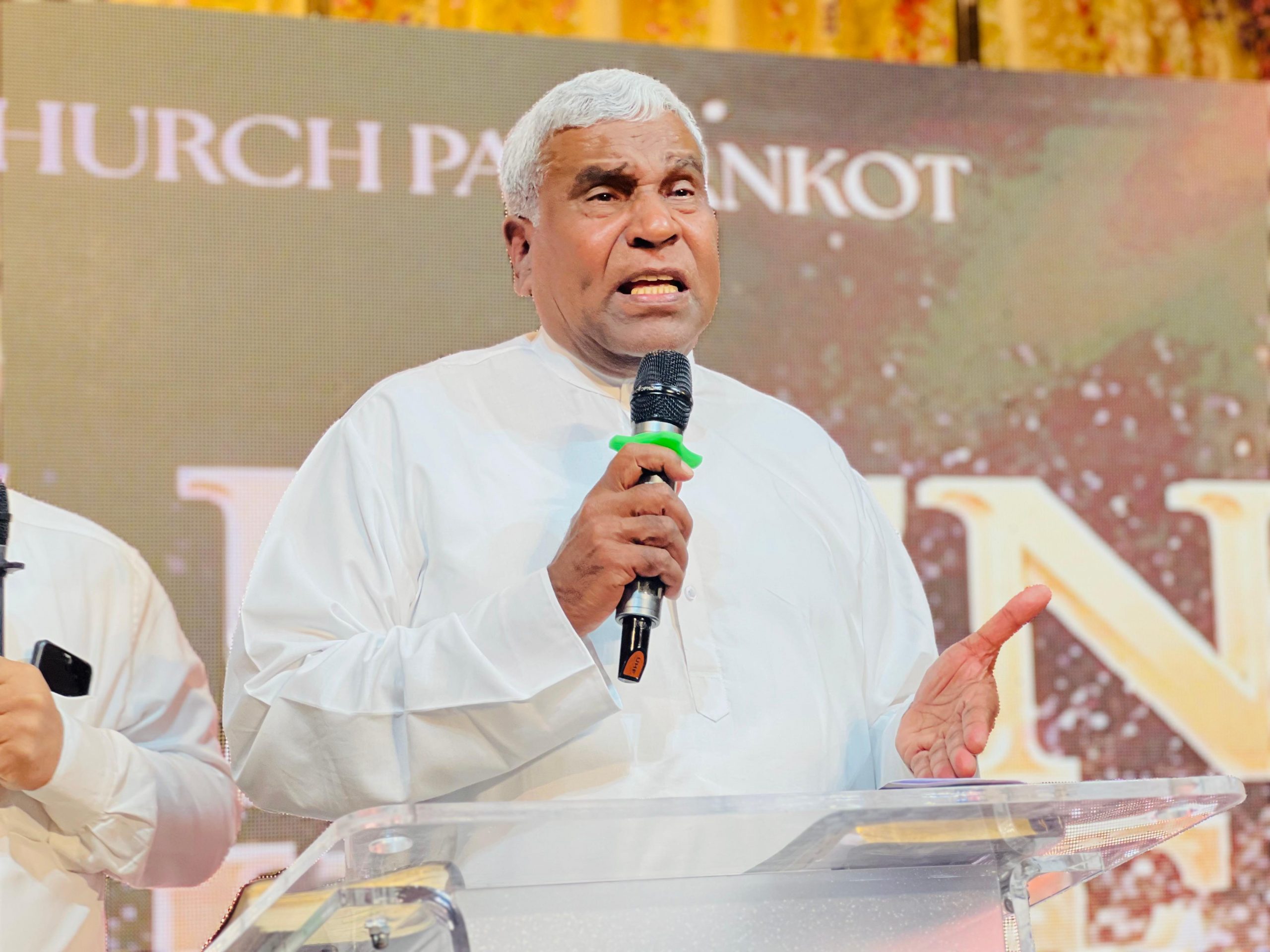 Generic placeholder image