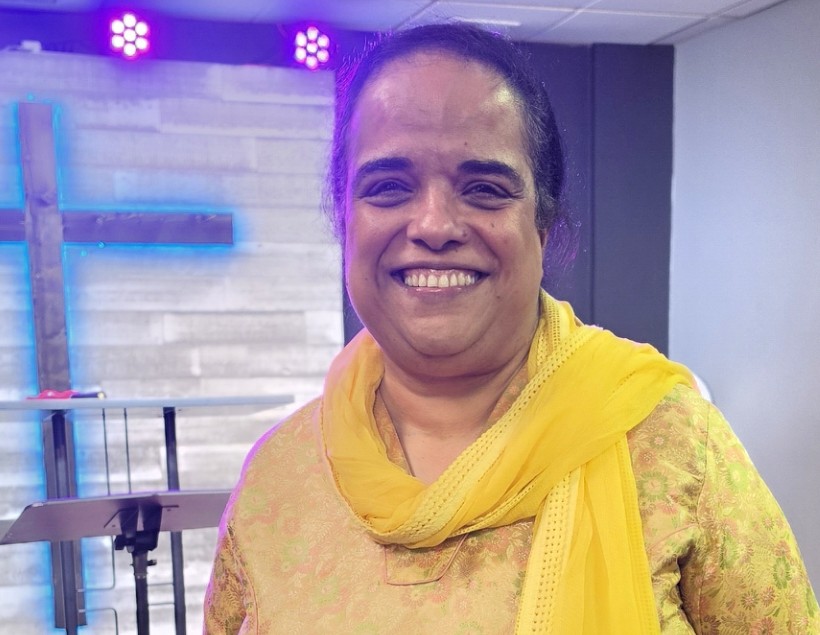 Generic placeholder image