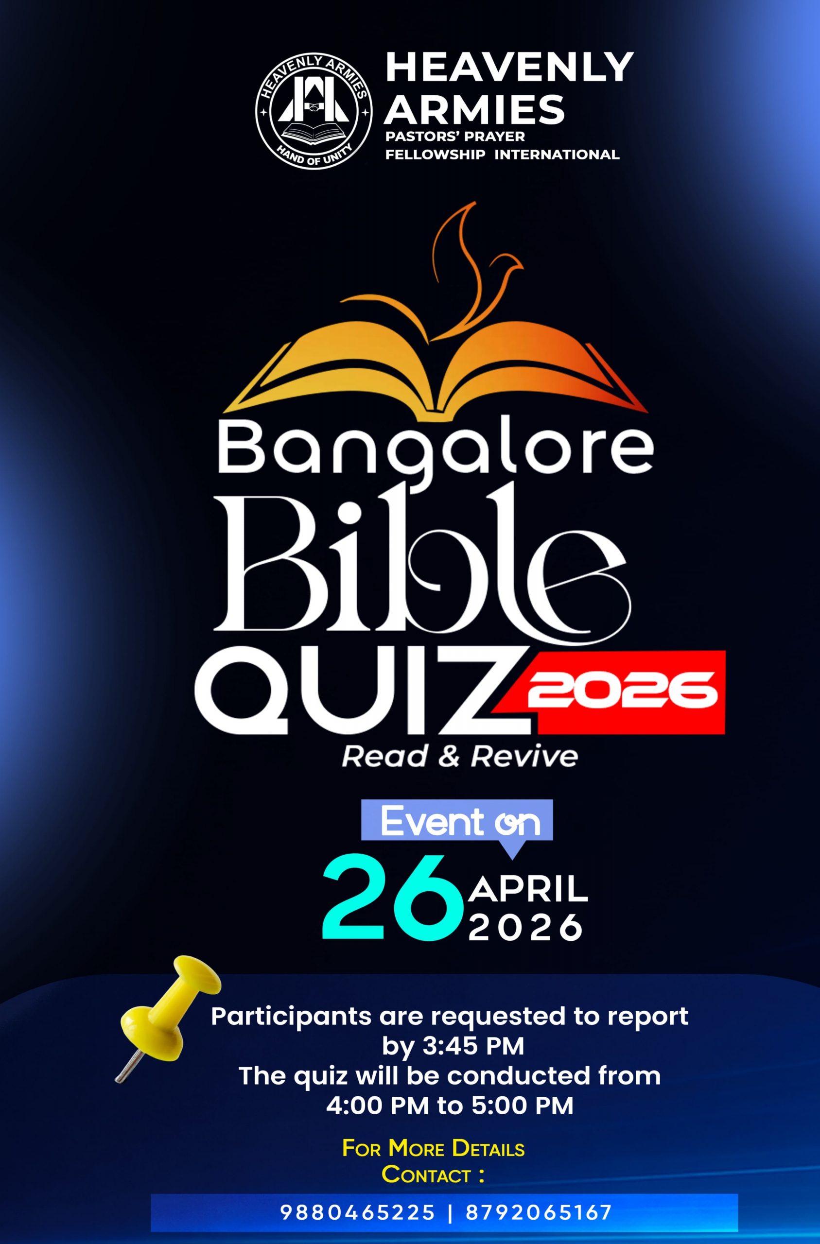 Generic placeholder image