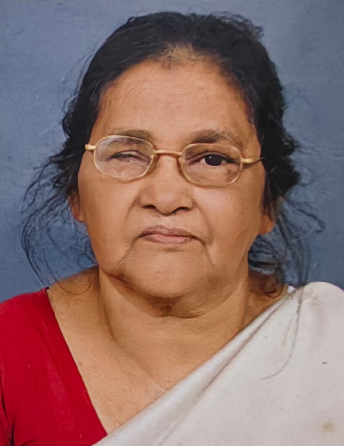 Generic placeholder image