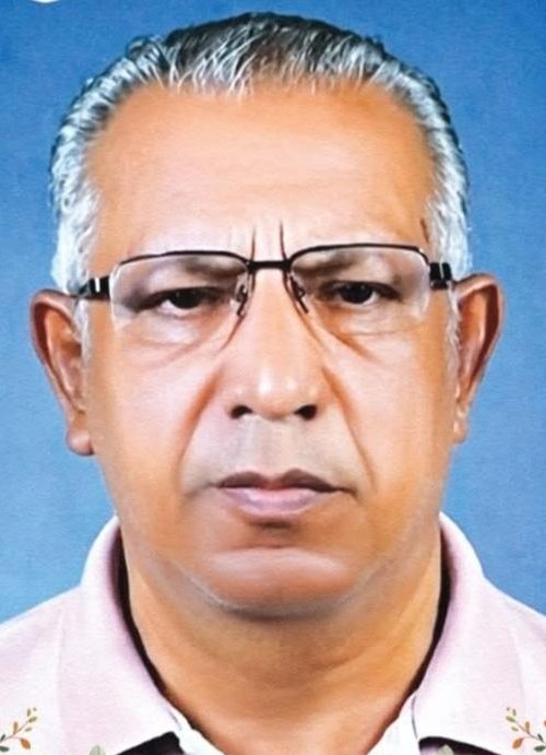 Generic placeholder image