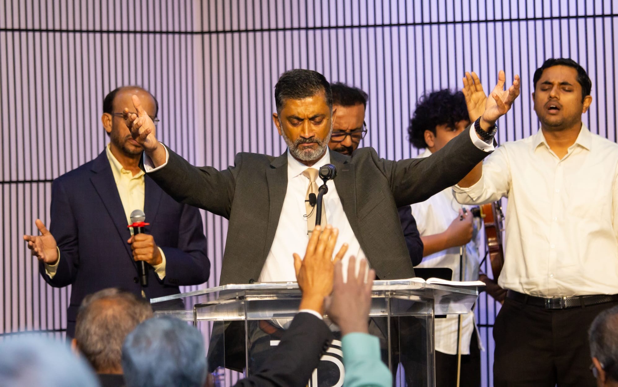 Generic placeholder image