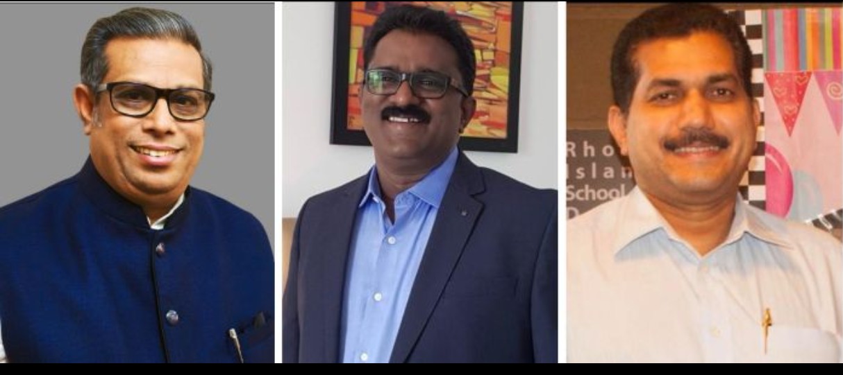 Generic placeholder image