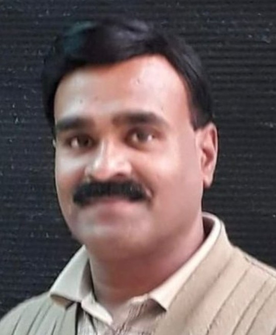 Generic placeholder image