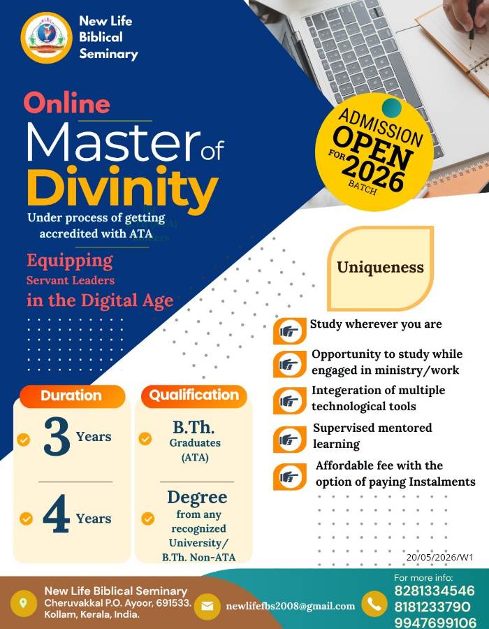 feature-top