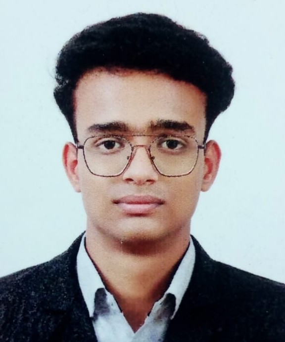 Generic placeholder image