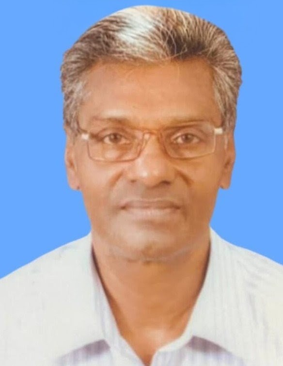 Generic placeholder image