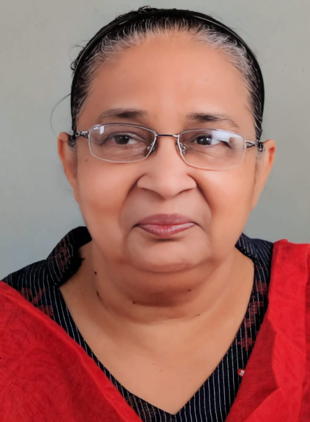 Generic placeholder image