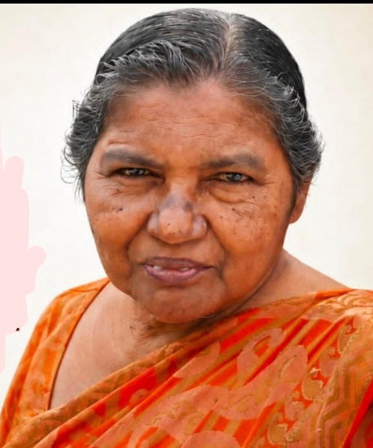 Generic placeholder image