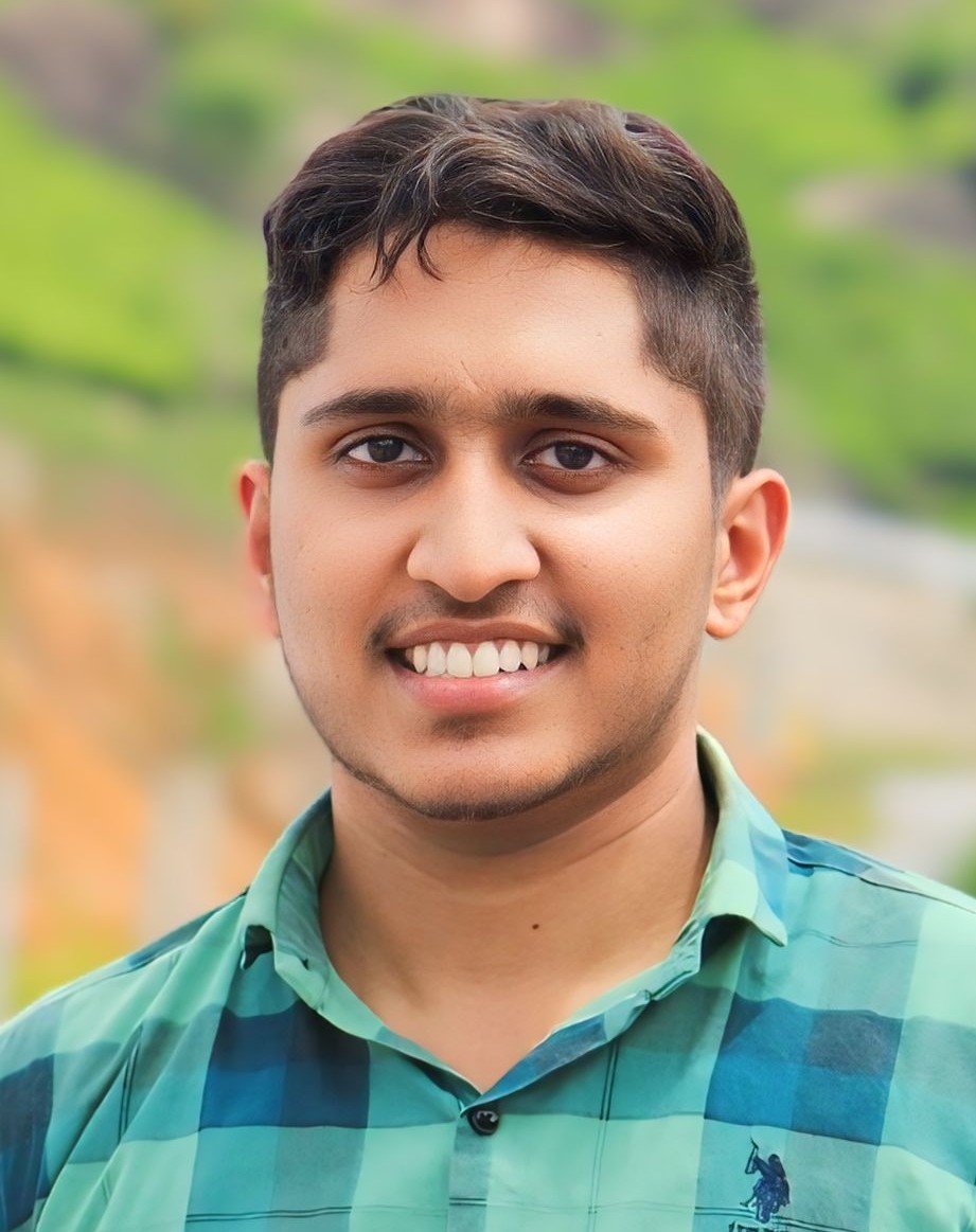 Generic placeholder image