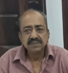 Generic placeholder image