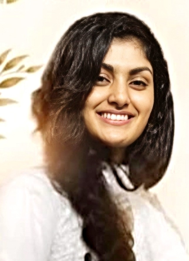 Generic placeholder image