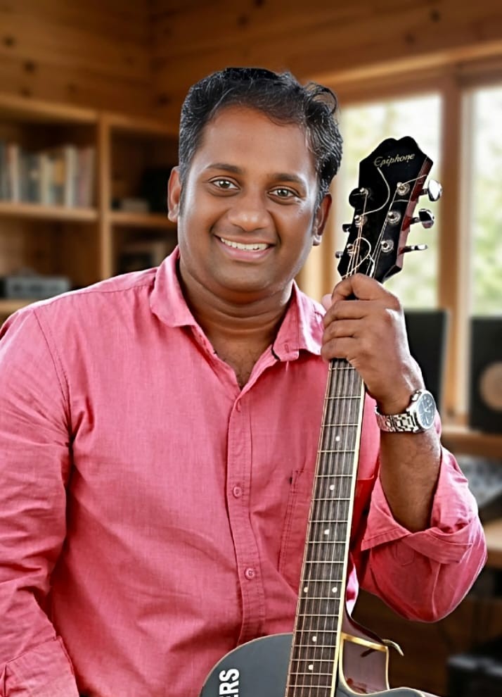 Generic placeholder image