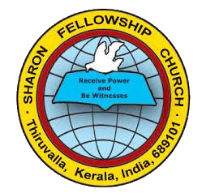 feature-top